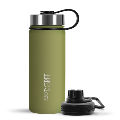 #color_olive-green
