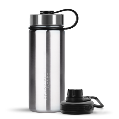 #color_solid-stainless