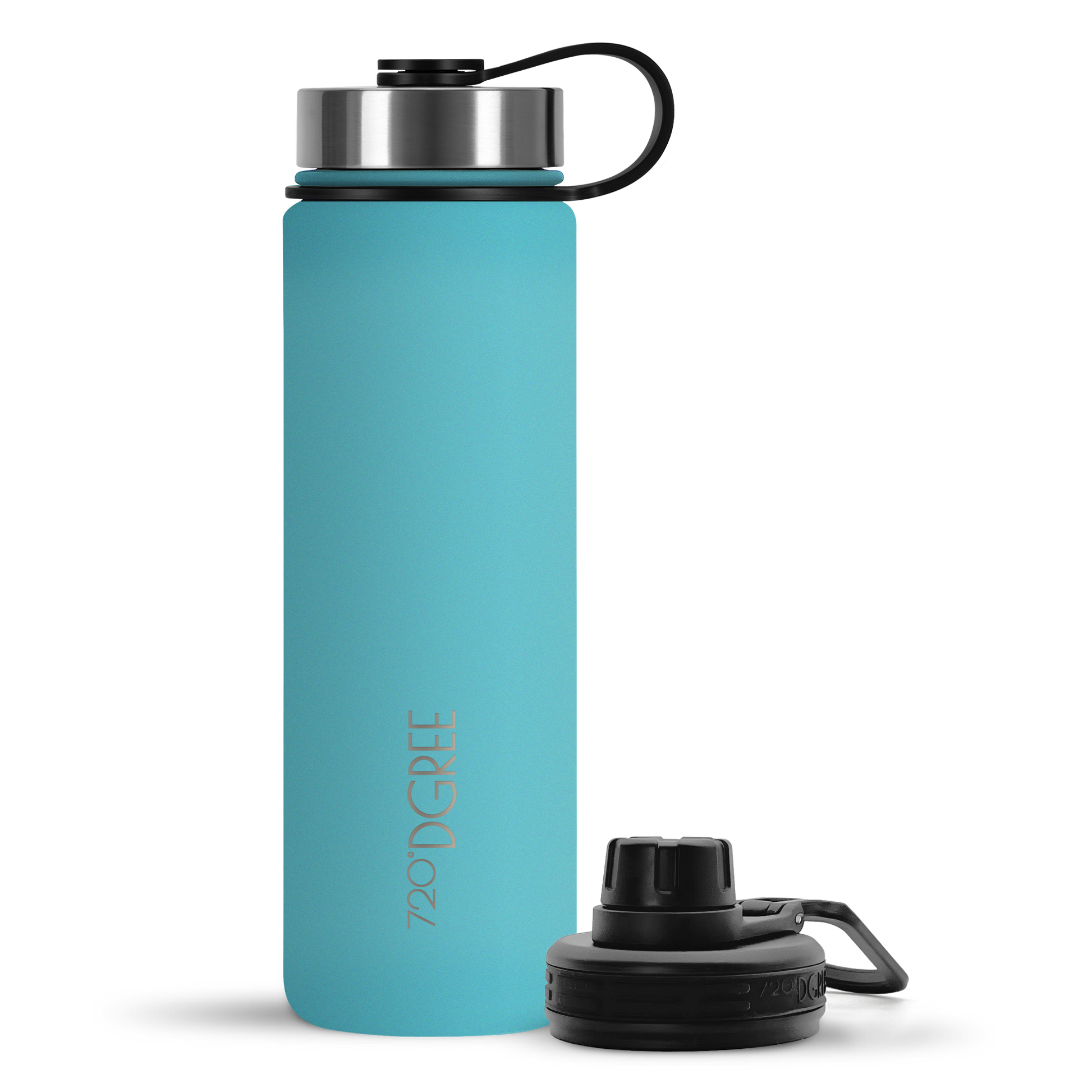 #color_crystal-turquoise