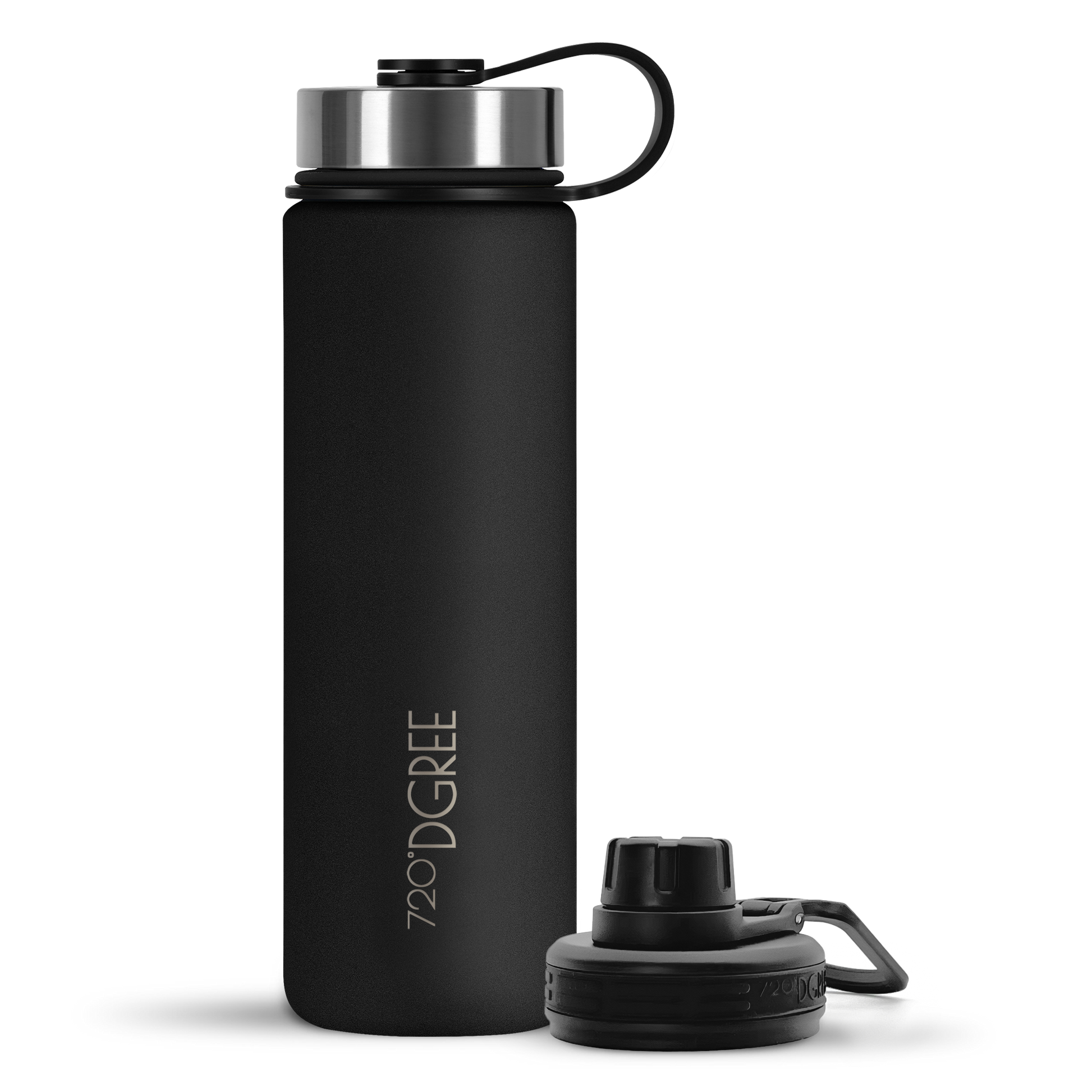 #color_onyx-black