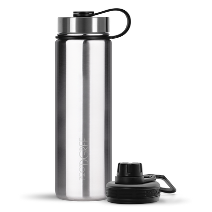 #color_solid-stainless