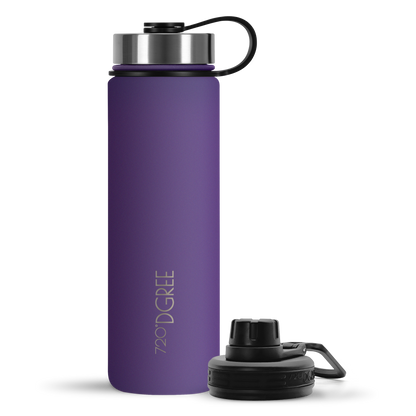 #color_ultra-violet