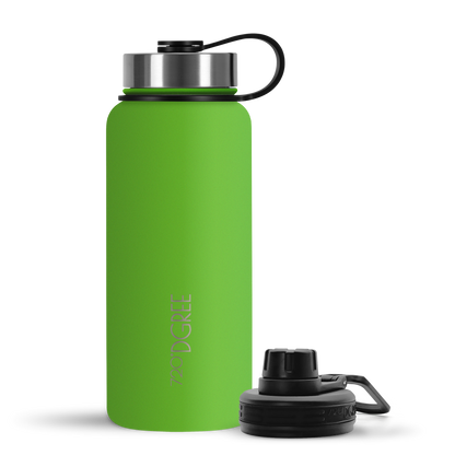 #color_apple-green
