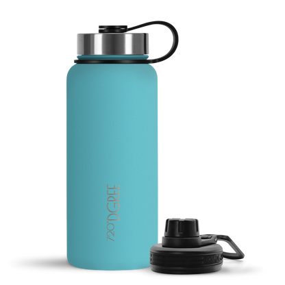 #color_crystal-turquoise