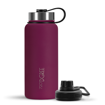 #color_lavish-plum