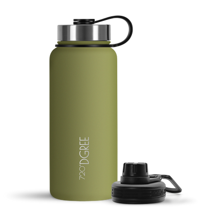 #color_olive-green