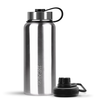 #color_solid-stainless