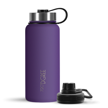 #color_ultra-violet