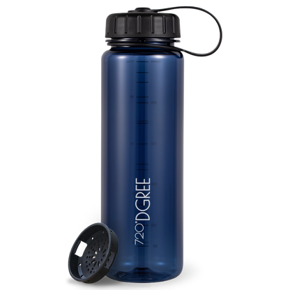 #color_sapphire-blue