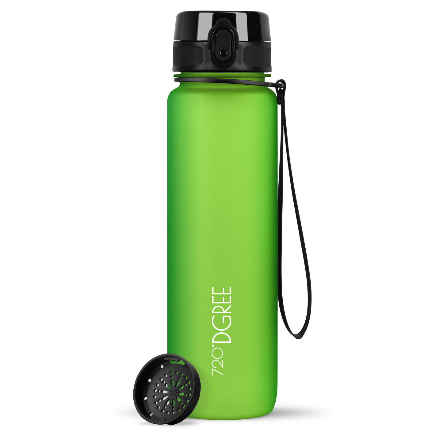 #color_apple-green