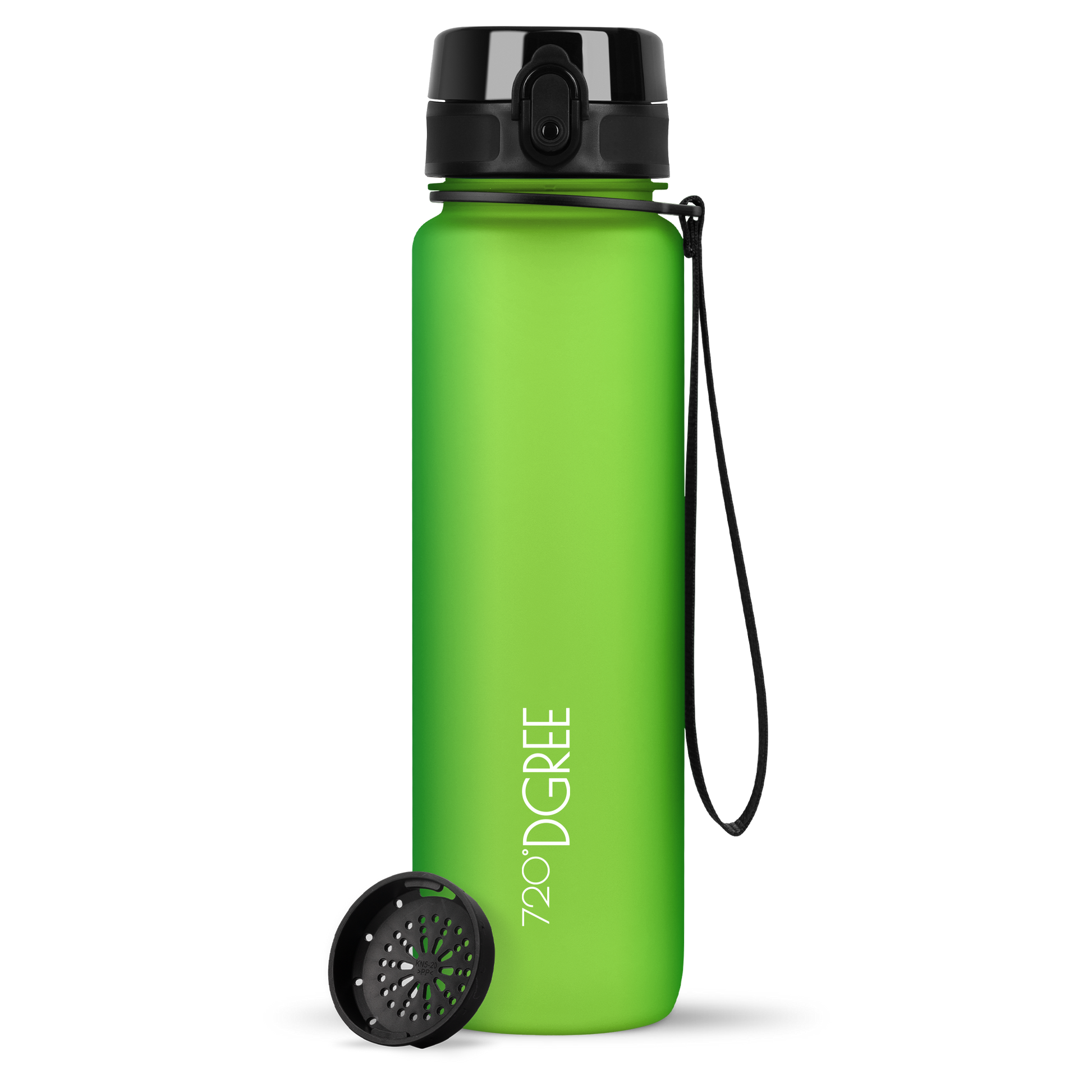 #color_apple-green