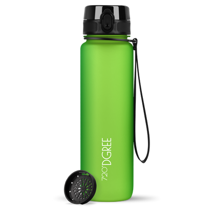#color_apple-green