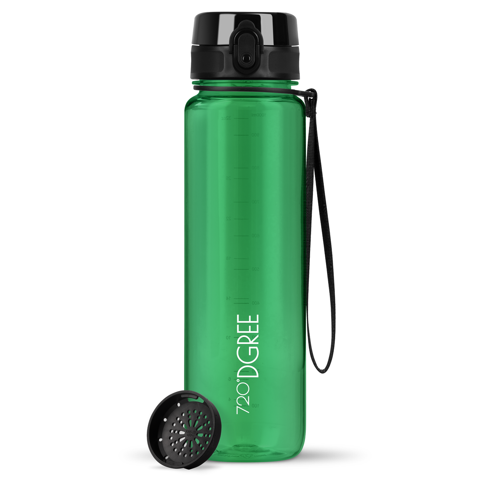 #color_forest-green