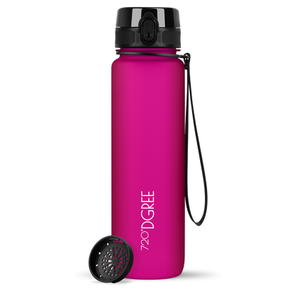 #color_fuchsia-pink