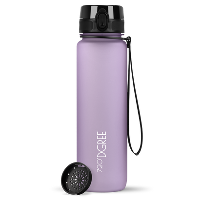 #color_lilac