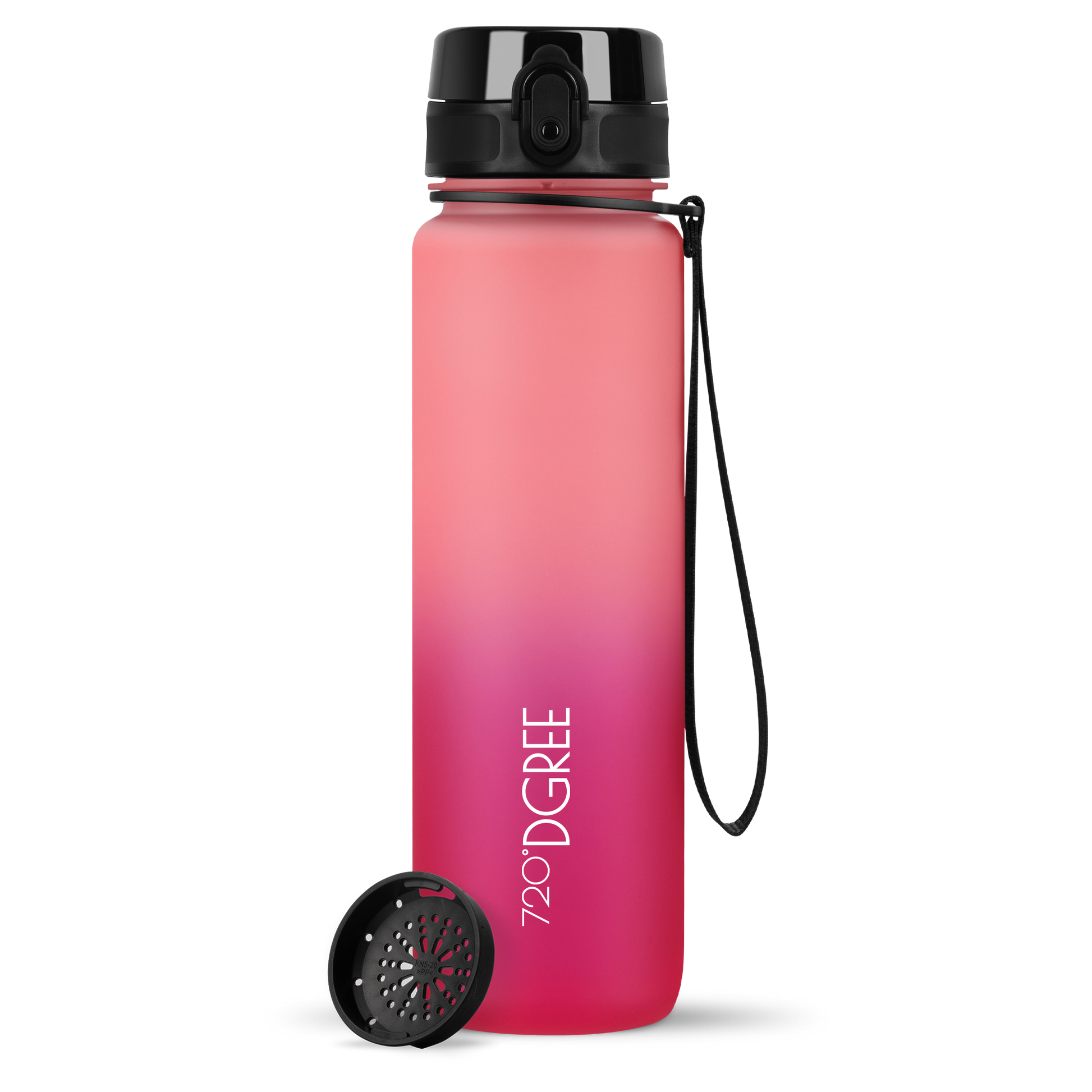 #color_flamingo-pink-fuchsia-pink