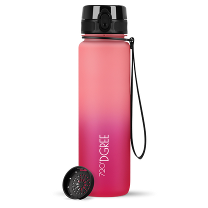 #color_flamingo-pink-fuchsia-pink