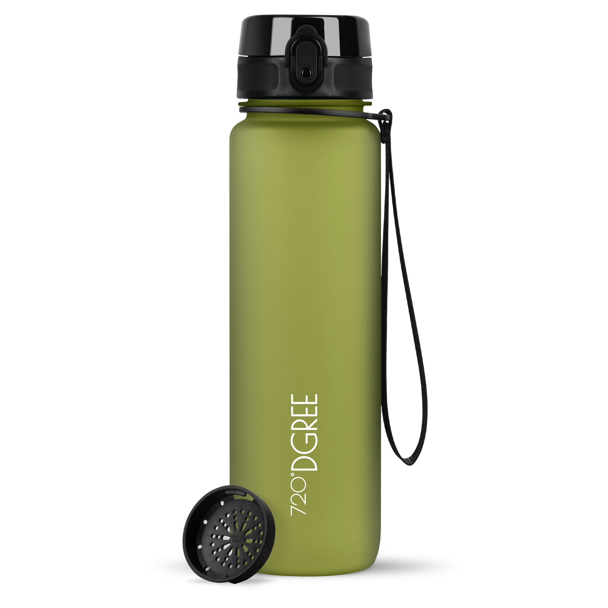#color_olive-green