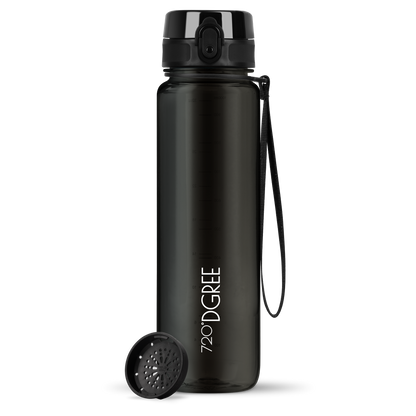 #color_onyx-black