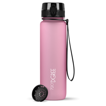 #color_rose