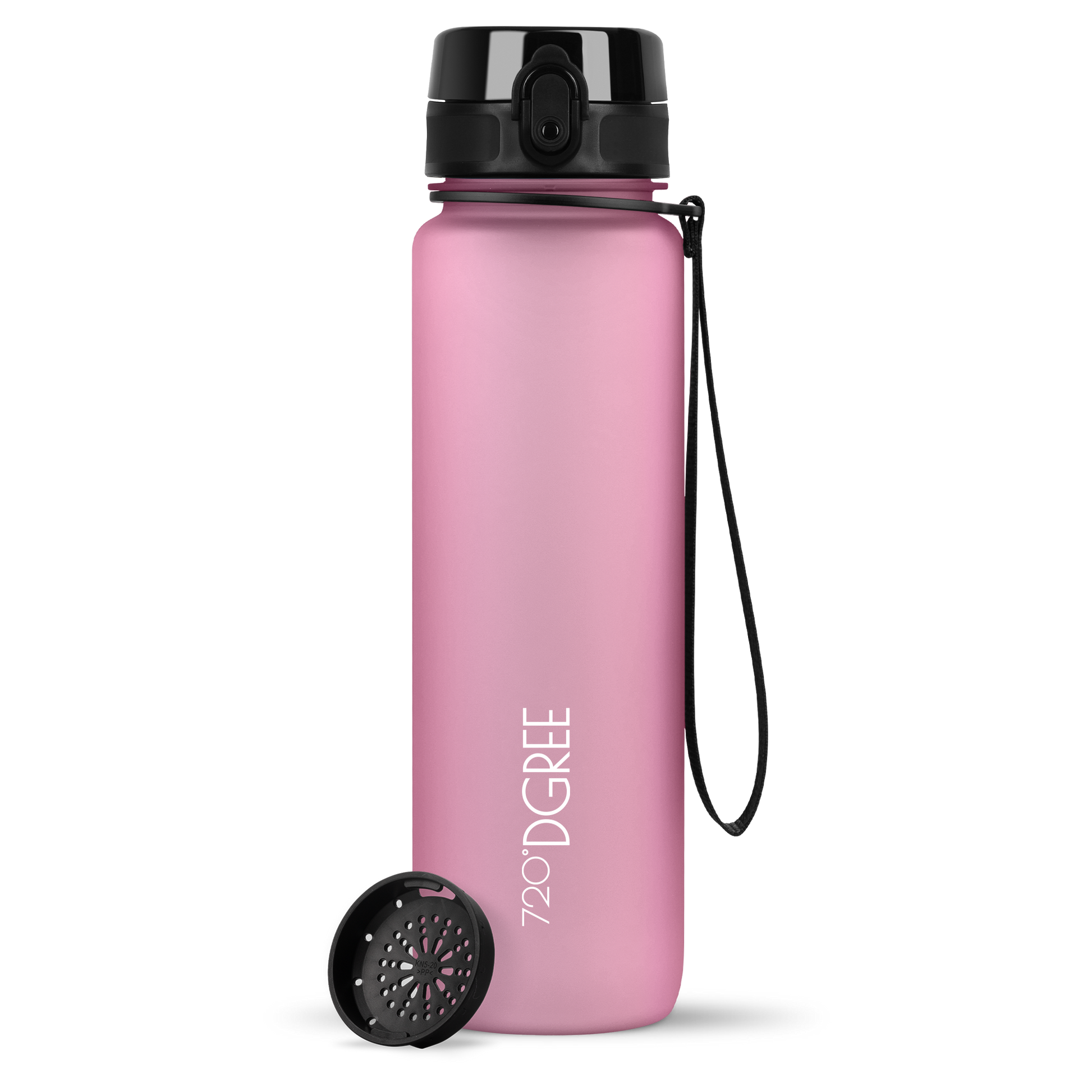 #color_rose