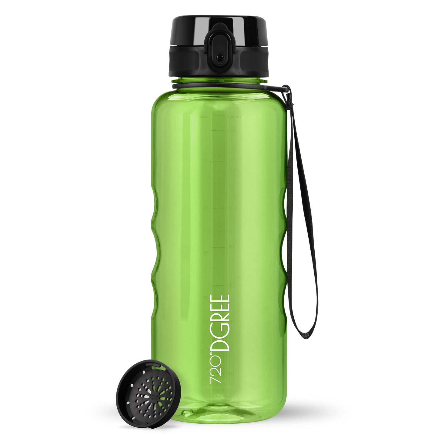 #color_apple-green