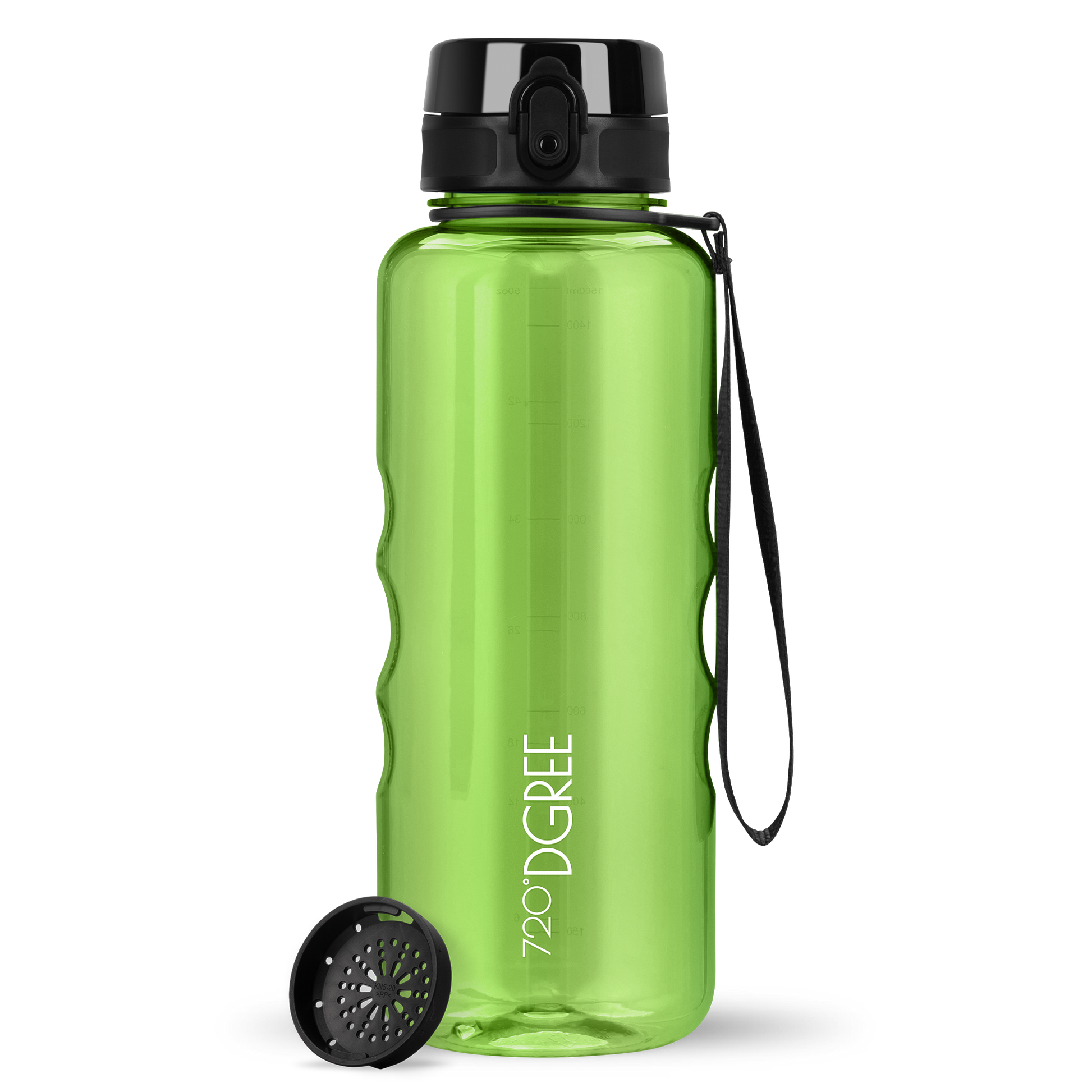 #color_apple-green