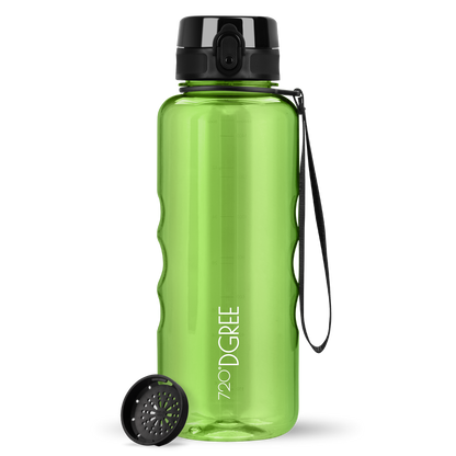#color_apple-green