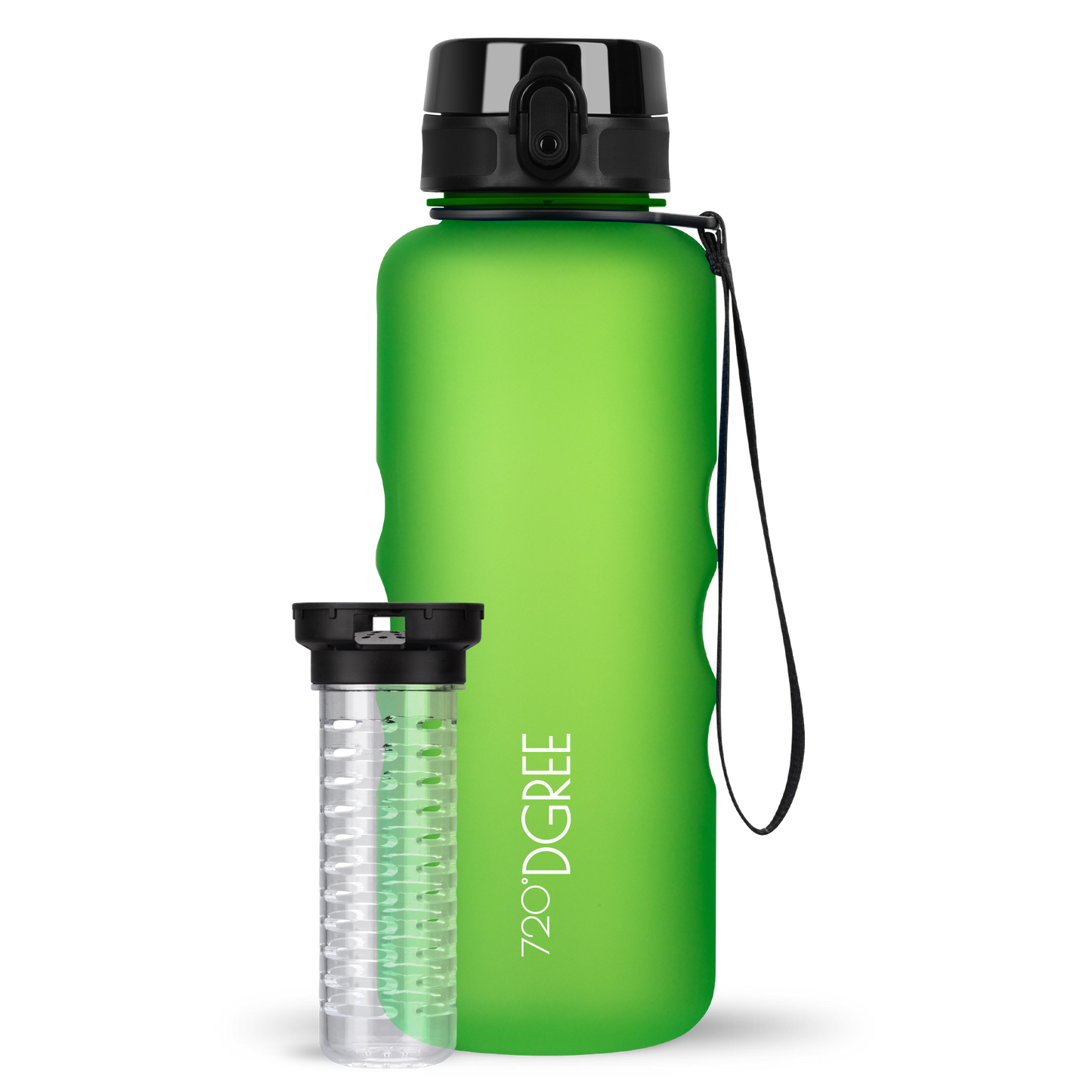 #color_apple-green