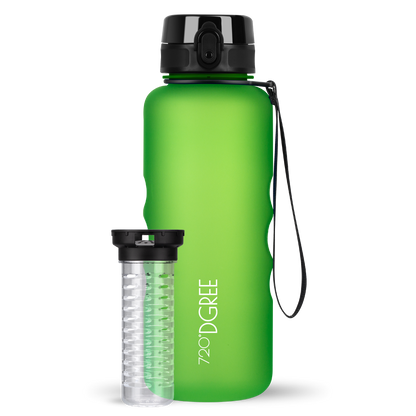 #color_apple-green