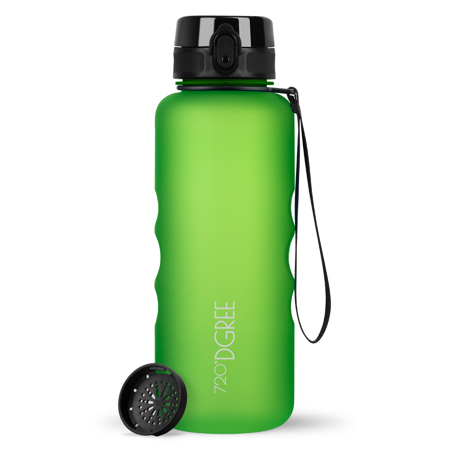 #color_apple-green
