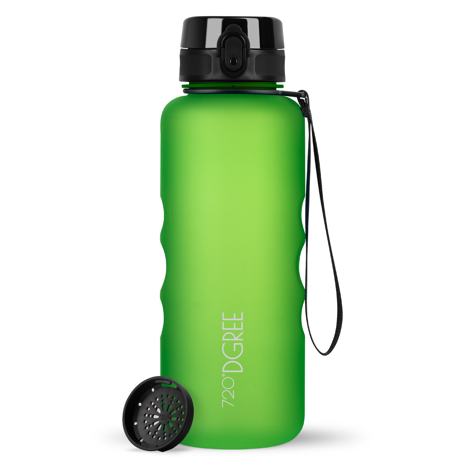 #color_apple-green