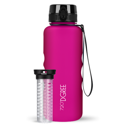 #color_fuchsia-pink