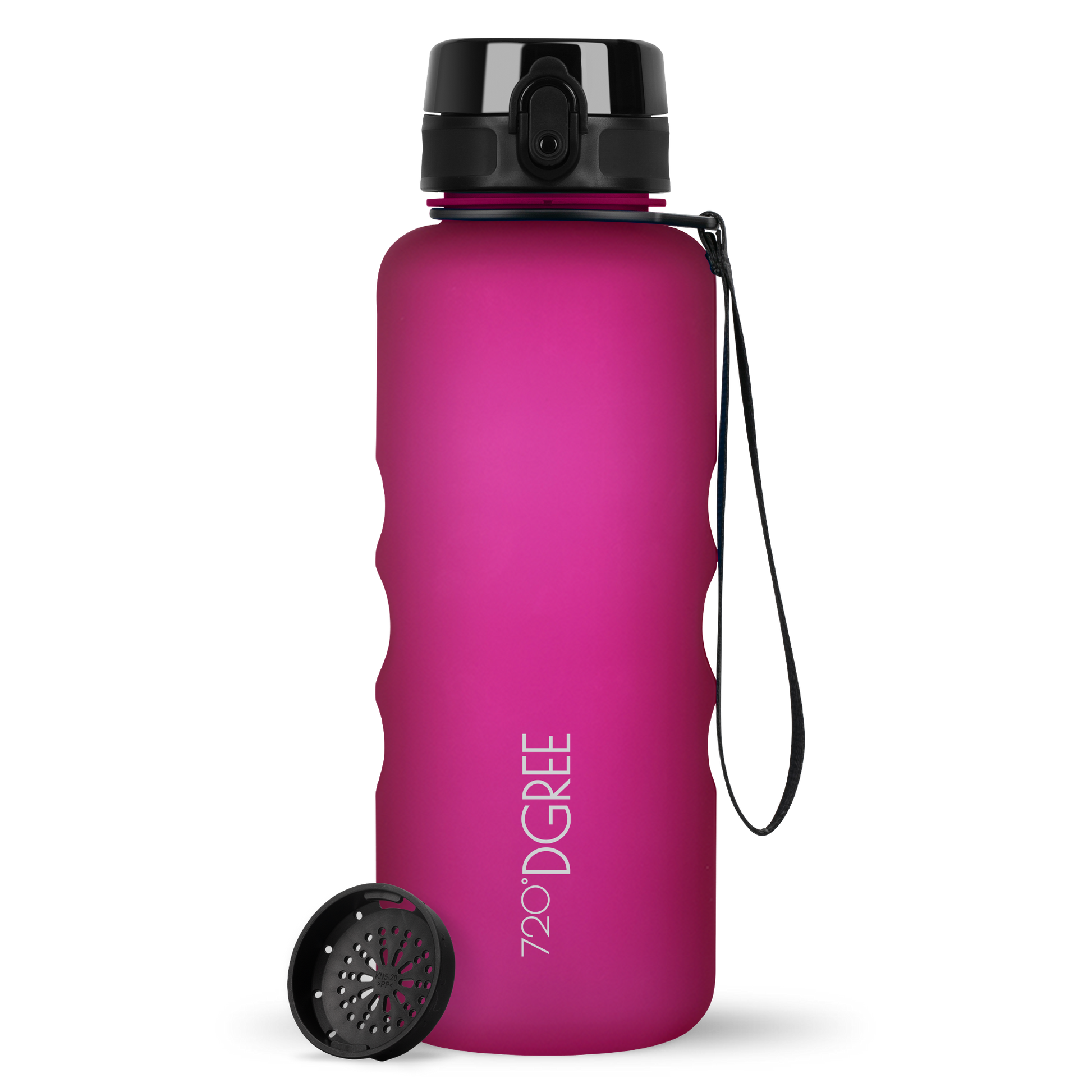 #color_fuchsia-pink