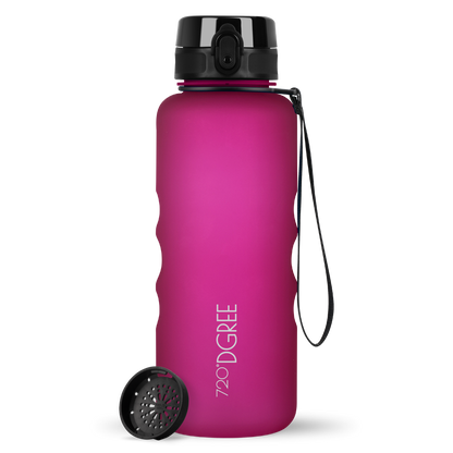 #color_fuchsia-pink