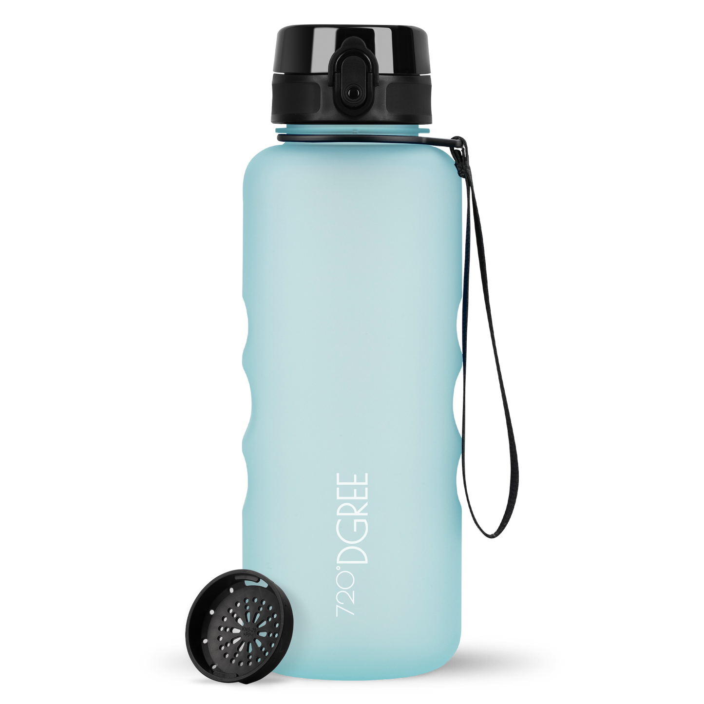 #color_ice-blue