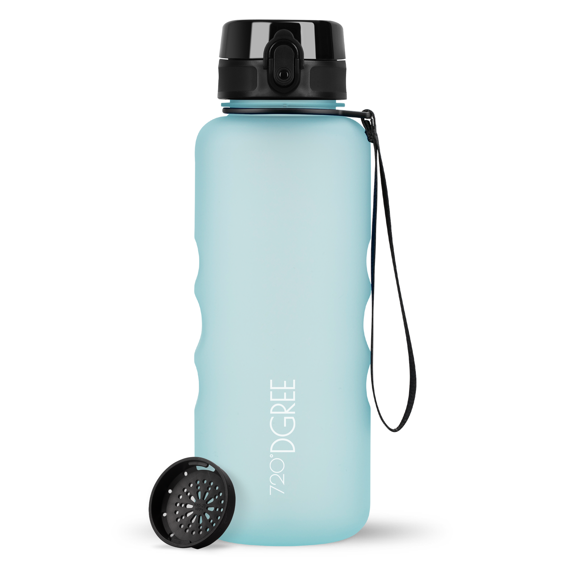 #color_ice-blue