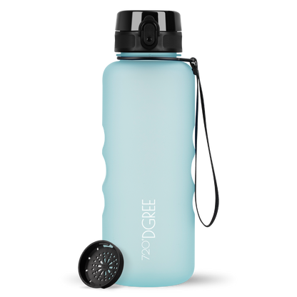 #color_ice-blue