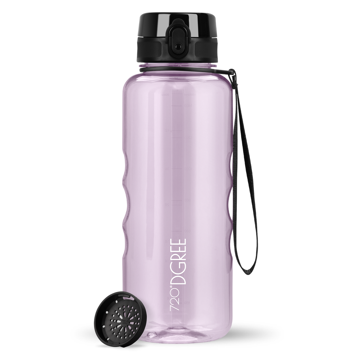 #color_lilac