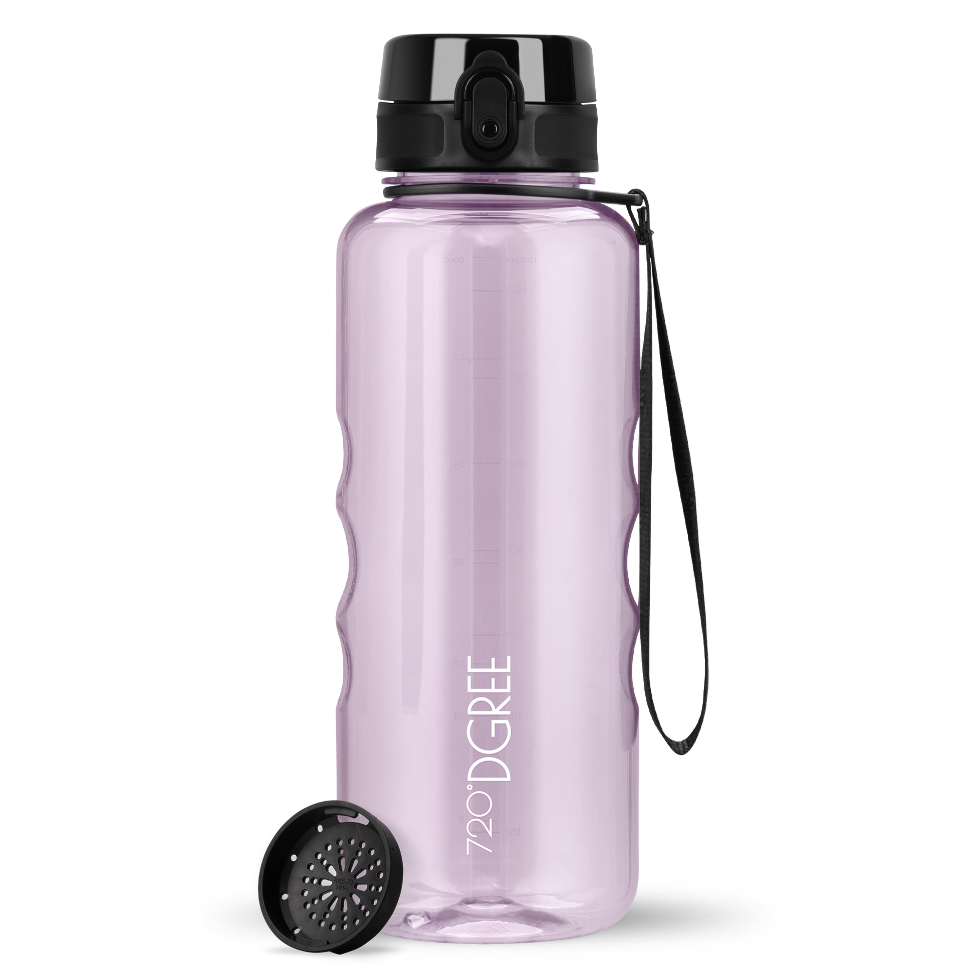 #color_lilac