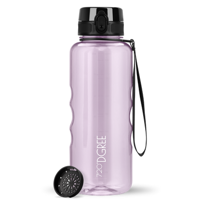 #color_lilac