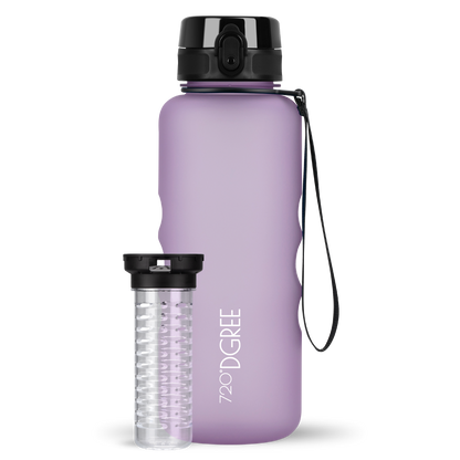 #color_lilac