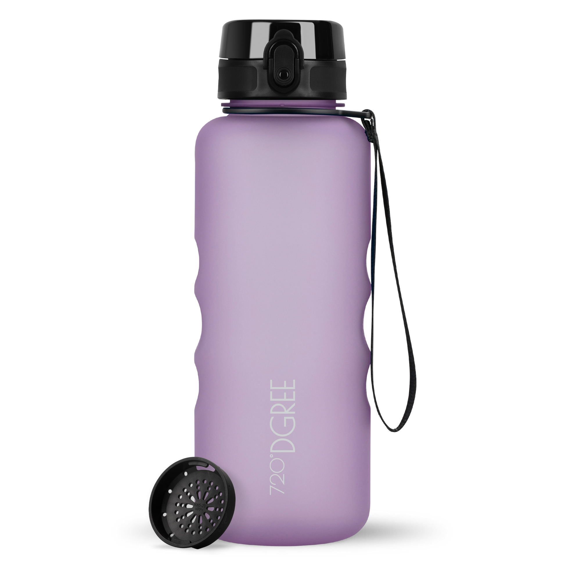 #color_lilac