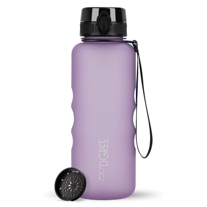 #color_lilac