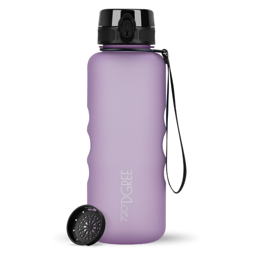 #color_lilac