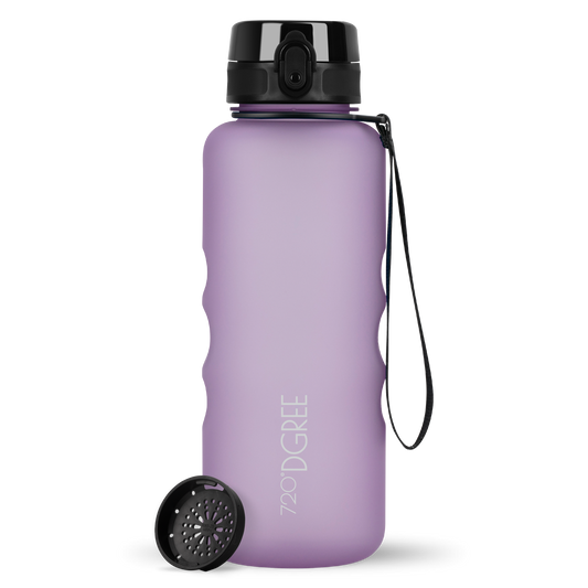 #color_lilac