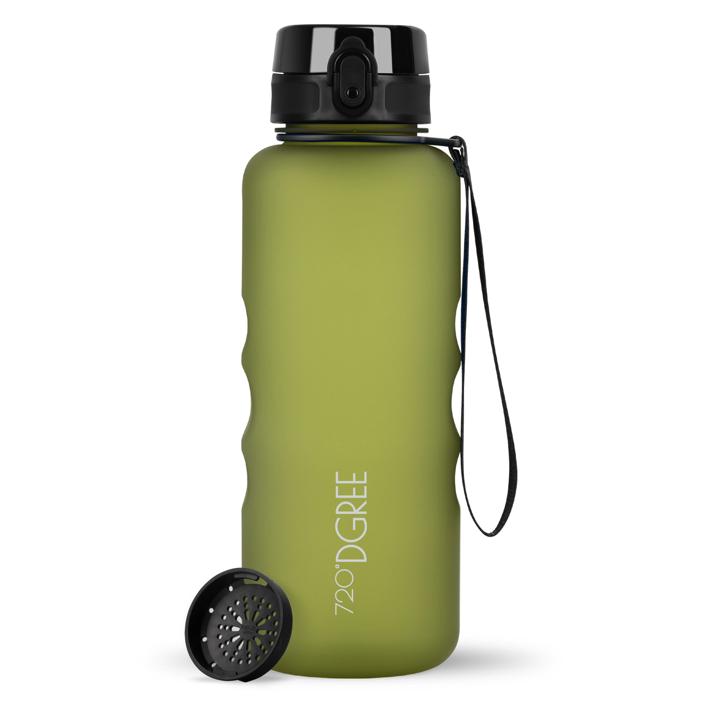 #color_olive-green