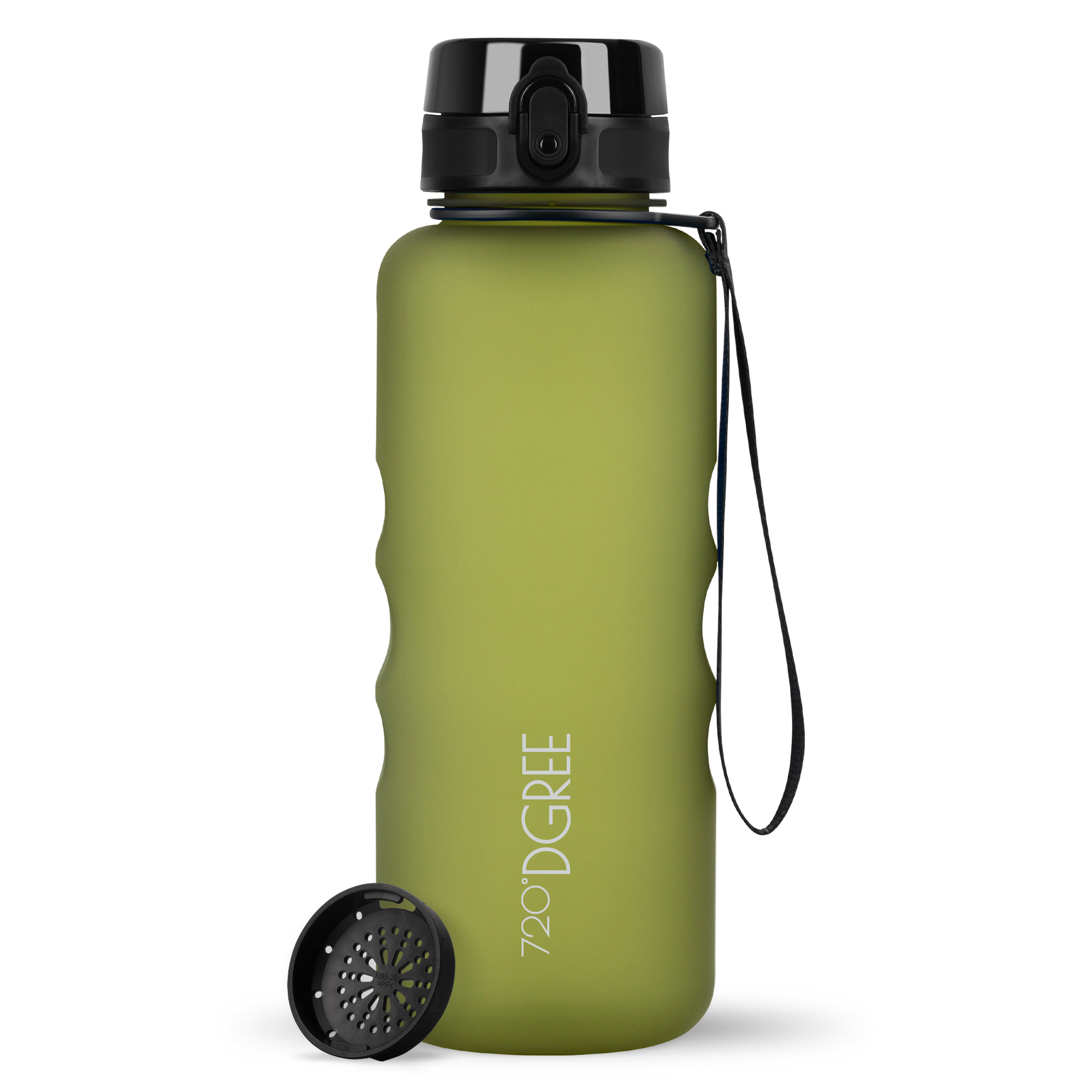 #color_olive-green
