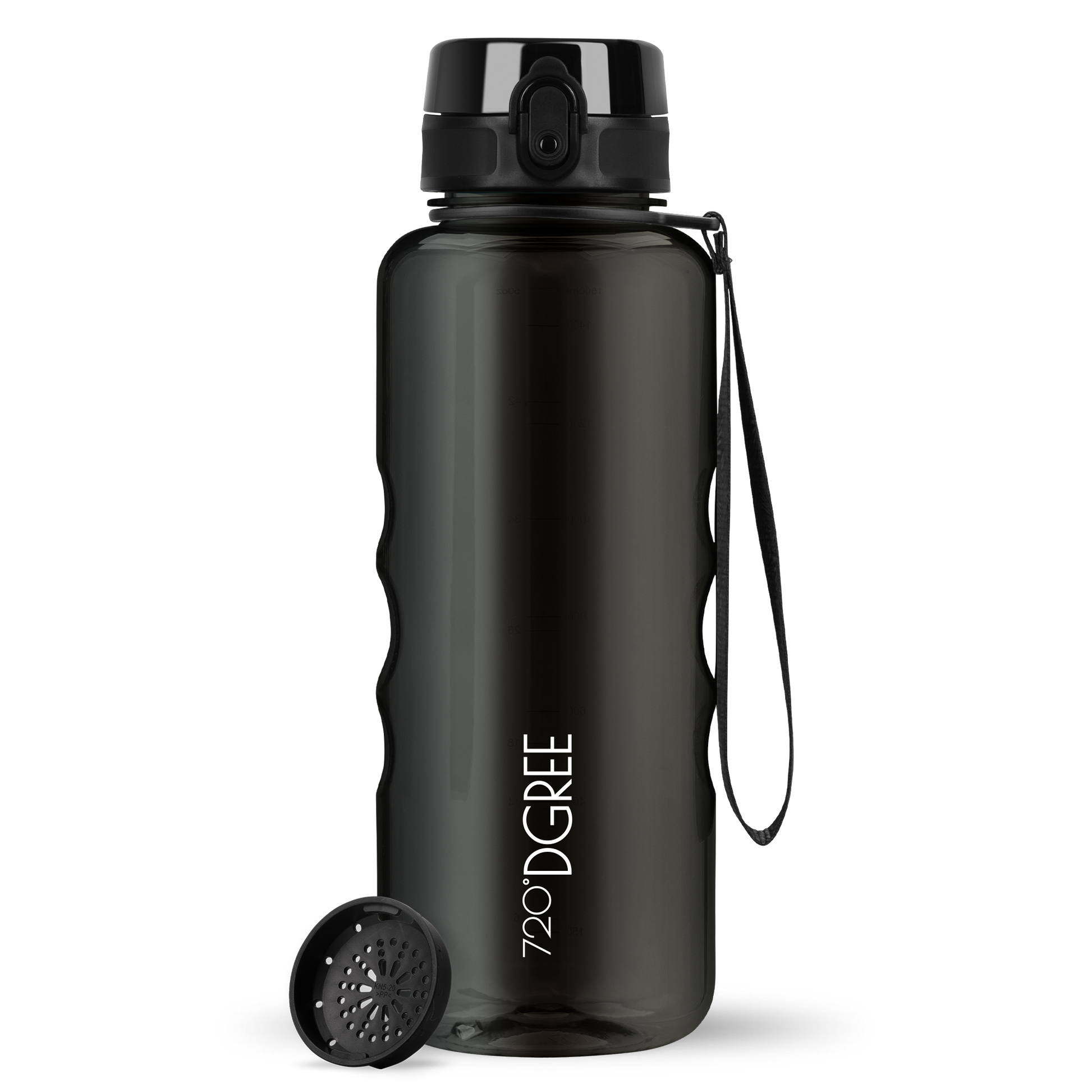 #color_onyx-black