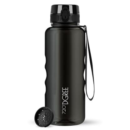#color_onyx-black